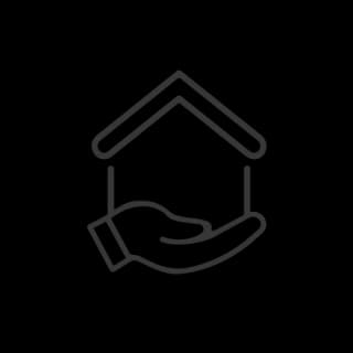 Compraventa