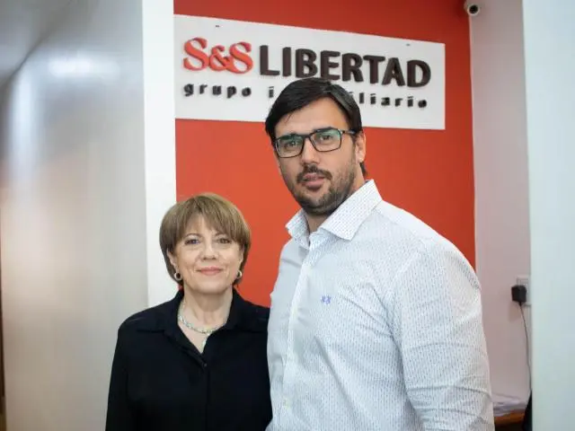 Imagen de la inmobiliaria